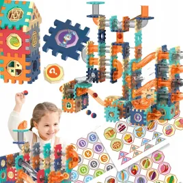 klocki-konstrukcyjne-edukacyjne-tor-kulowy-duzy-zestaw-do-skladania-335-ele
