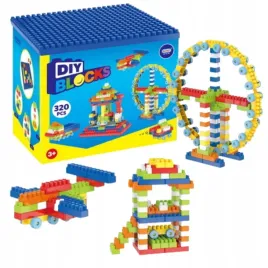 klocki-konstrukcyjne-plytka-duze-edukacyjne-w-pojemniku-320el-bezpieczne