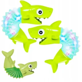 gasienica-sensoryczna-antystresowa-pop-tube-led