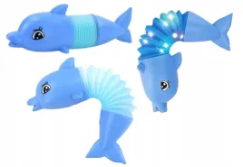 gasienica-sensoryczna-antystresowa-pop-tube-led