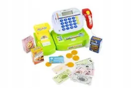 kasa-sklepowa-ls820a57-1