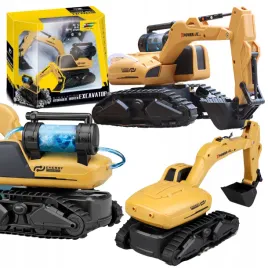 duza-hydrauliczna-koparka-lyzka-zdalnie-sterowana-na-pilot-rc-swiatlo-led