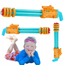 duzy-pistolet-na-wode-karabin-bron-wodna-zabawka-zestaw-dla-dzieci