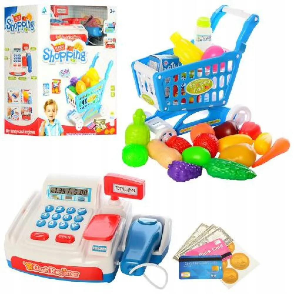 kasa-sklepowa-cf8606