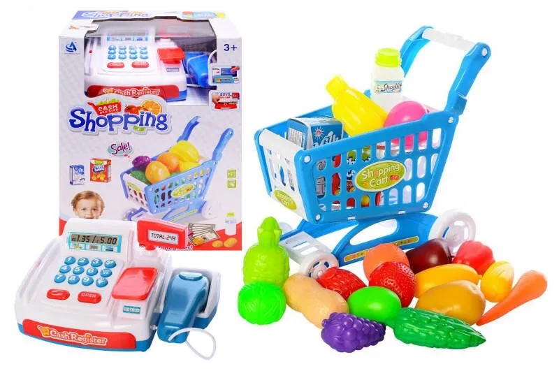 kasa-sklepowa-cf8606-stan-nowy