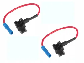 adapter-bezpiecznikowy-mini-niski-profil-2-bypass-zestaw-adapterow-2szt