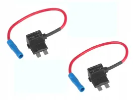 adapter-bezpiecznikowy-uni-x-2-bypass-zestaw-adapterow-2szt