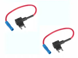 adapter-bezpiecznikowy-zestaw-adapterow-bezpiecznikowych-mini-x-2-bypass