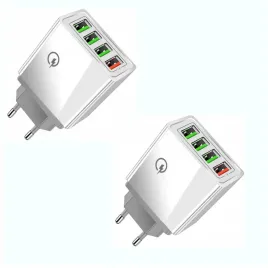 ladowarka-sieciowa-2xusb-2a-do-telefonow-gps-mp3-230v-zestaw-2szt