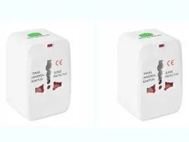 adapter-podrozny-wtyczka-przejsciowka-caly-swiat-zestaw-2szt