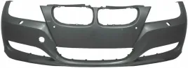 bmw-3er-e90-lci-08-12-zderzak-przedni-sra-pdc-a52