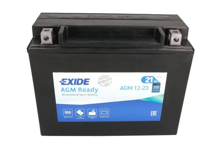 akumulator-rozruchowy-bdc083-waga-z-opakowaniem-7-kg