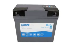 akumulator-rozruchowy-gel12-19-51913-exide