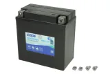 akumulator-rozruchowy-bdc07e-waga-z-opakowaniem-4-kg