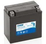 akumulator-rozruchowy-bdc07e-napiecie-12v
