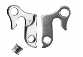 kross-romet-hak-tylny-do-przerzutki-rowerowej-do-ramy-dp35-aluminiowy