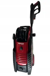 myjka-cisnieniowa-hd-24-kw-180-bar-z-turboszczotka