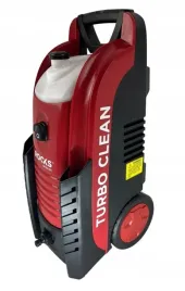 myjka-cisnieniowa-2000-w-180-bar