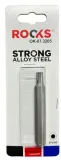 long-bit-10-mm-3-8-spline-m8-x-75-mm-s2-rooks-ok-07-3205-stan-nowy
