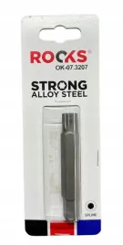 long-bit-10-mm-3-8-spline-m12-x-75-mm-s2