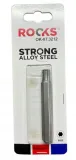 long-bit-10-mm-3-8-ribe-m9-x-75-mm-s2-rooks-ok-07-3212-stan-nowy