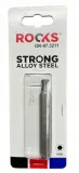long-bit-10-mm-3-8-ribe-m8-x-75-mm-s2-rooks-ok-07-3211-stan-nowy