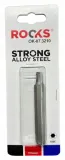 long-bit-10-mm-3-8-ribe-m7-x-75-mm-s2-rooks-ok-07-3210-stan-nowy