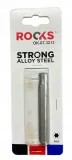 long-bit-10-mm-3-8-ribe-m10-x-75-mm-s2