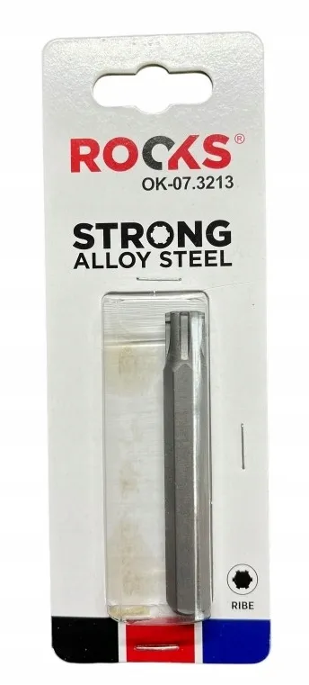 long-bit-10-mm-3-8-ribe-m10-x-75-mm-s2