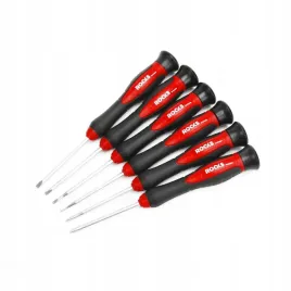 zestaw-wkretakow-precyzyjnych-6-cz