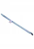lyzka-do-opon-530-mm-crv