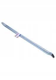 lyzka-do-opon-530-mm-crv