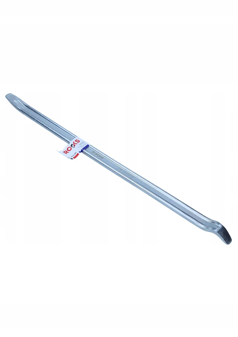 lyzka-do-opon-530-mm-crv