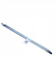 lyzka-do-opon-530-mm-crv-rooks-ok-02-5002-stan-nowy