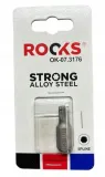bit-10-mm-3-8-spline-m8-x-30-mm-s2-rooks-ok-07-3176-stan-nowy