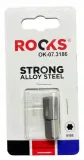 bit-10-mm-3-8-ribe-m12-x-30-mm-s2-rooks-ok-07-3186-stan-nowy