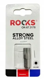 bit-10-mm-3-8-spline-m12-x-30-mm-s2