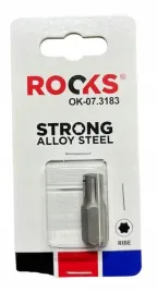 bit-10-mm-3-8-ribe-m9-x-30-mm-s2