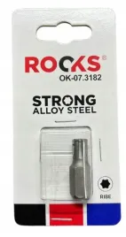 bit-10-mm-3-8-ribe-m8-x-30-mm-s2