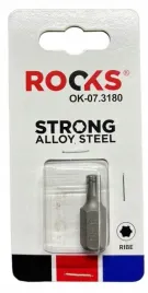 bit-10-mm-3-8-ribe-m6-x-30-mm-s2