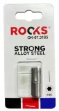 bit-10-mm-3-8-ribe-m11-x-30-mm-s2-rooks-ok-07-3185-stan-nowy