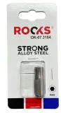 bit-10-mm-3-8-ribe-m10-x-30-mm-s2-rooks-ok-07-3184-stan-nowy