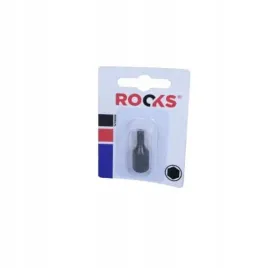 bit-10-mm-3-8-ribe-m5-x-30-mm-73mov5-2-s2