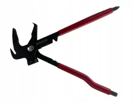 szczypce-wulkanizacyjne-kleszcze-do-ciezarkow-do-wywazania-kol