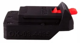 adapter-do-elektronarzedzi-rooks-20v-aq-one-do-baterii-parkside