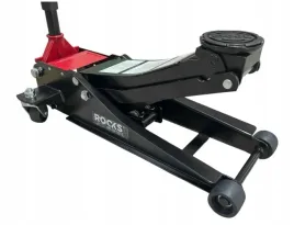 podnosnik-hydrauliczny-samochodowy-niskoprofilowy-3t-zaba-dwutlokowy-75-505