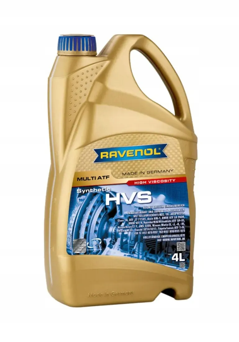 olej-ravenol-multi-atf-hvs-fluid-4l-pojemnosc-opakowania-4-l