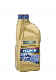 olej-ravenol-cvt-hcf-2-1l