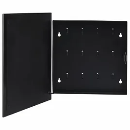 skrzynka-na-klucze-z-tablica-magnetyczna-czarna-35x35x4-cm
