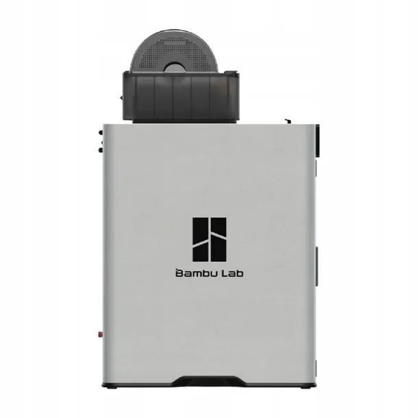 drukarka-3d-bambu-lab-h2s-combo-2025-model-h2s-combo